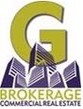 G Brokerage Commercial Real Estate, Inc.