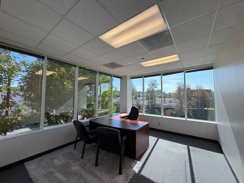 26060 Acero, Mission Viejo, CA à vendre - Photo intérieure – Image 3 sur 10
