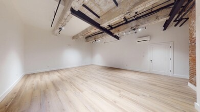 538 Federal St, Philadelphia, PA à louer Photo intérieure– Image 2 sur 9
