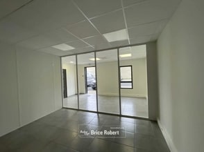 17 Rue Eugène Hénaff, Vénissieux à louer Photo intérieure– Image 2 sur 5