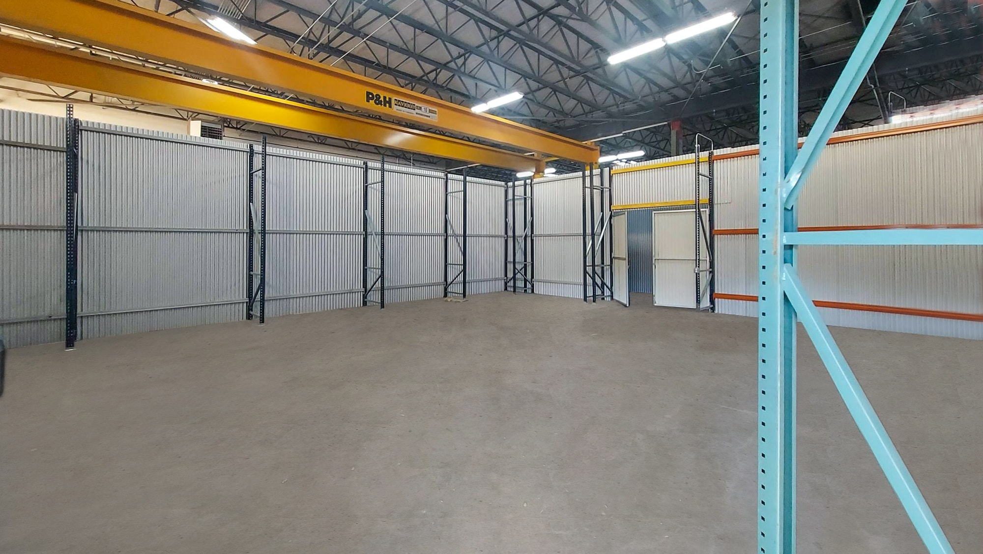 35 Obrien St, Kearny, NJ à louer Photo intérieure– Image 1 sur 1