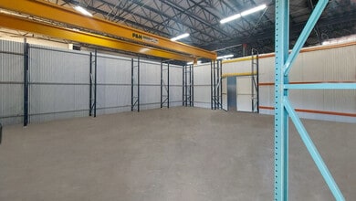 35 Obrien St, Kearny, NJ à louer Photo intérieure– Image 1 sur 1