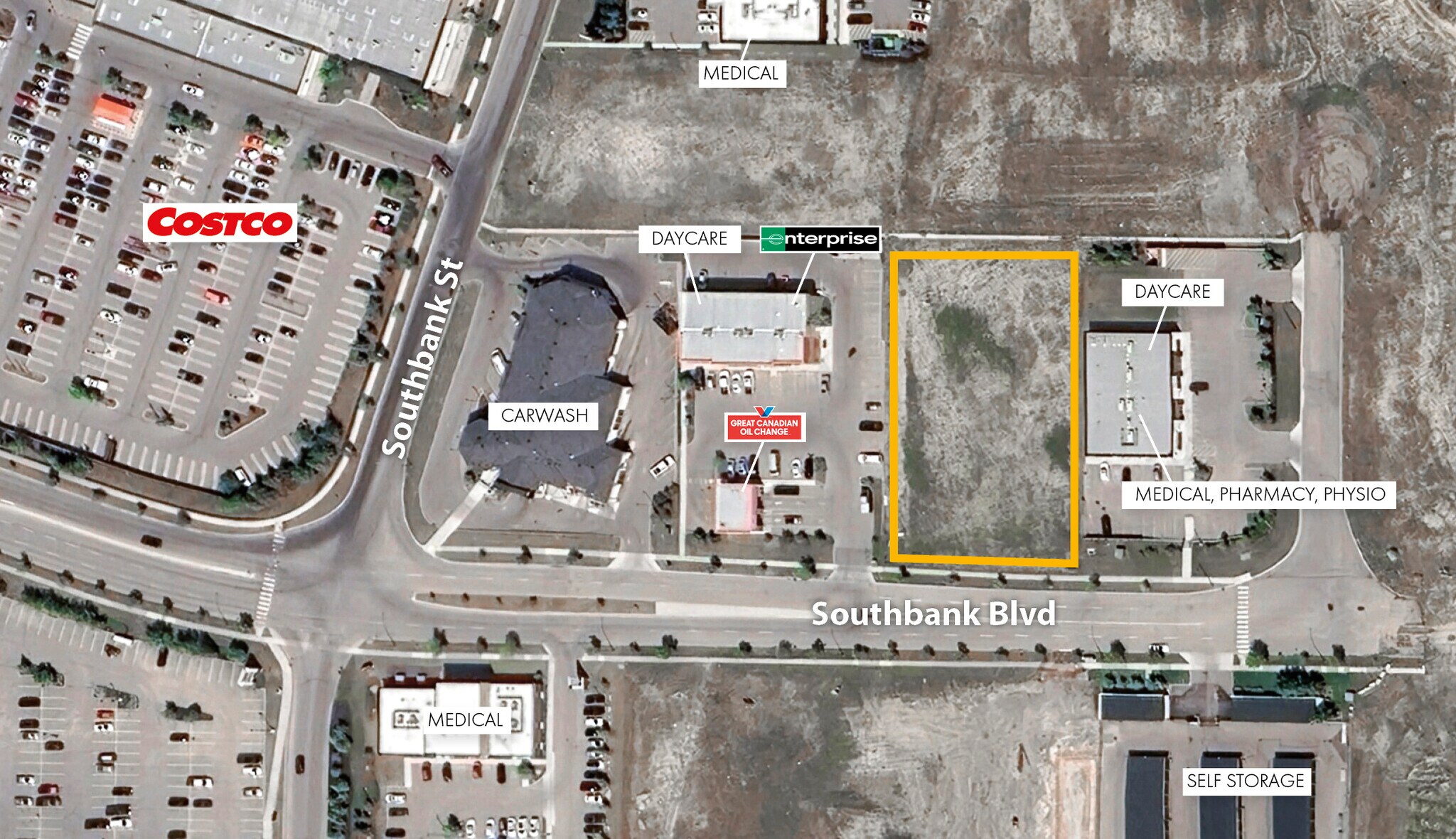 114 Southbank blvd, Aldersyde, AB à vendre Photo principale– Image 1 sur 3