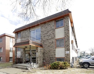 Plus de détails pour 2637 Pleasant Ave S, Minneapolis, MN - Logement à vendre