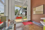 947 Enterprise Drive Suite I-8