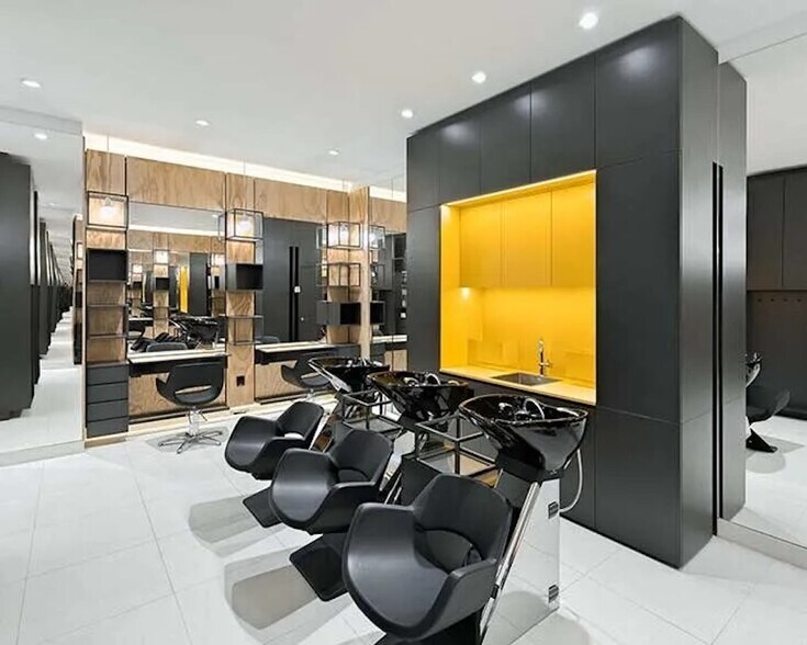 400 S Baldwin Ave, Arcadia, CA à louer - Photo de l’immeuble – Image 2 sur 13