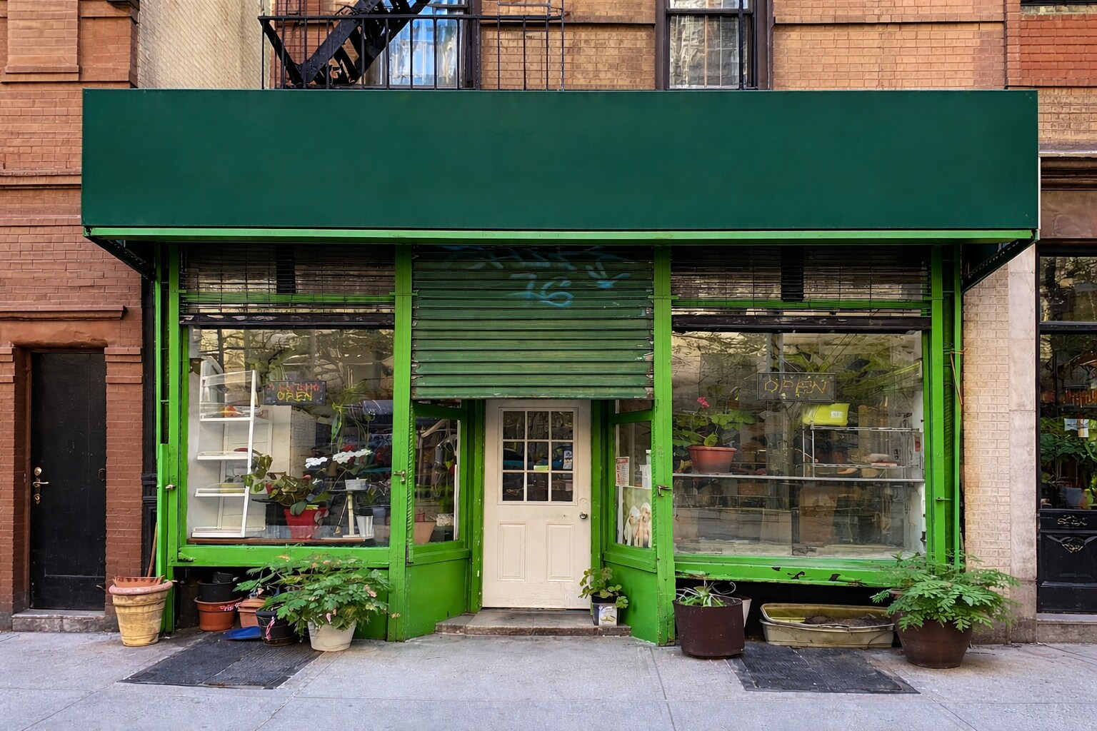 1746 2nd Ave, New York, NY à louer Photo principale– Image 1 sur 2