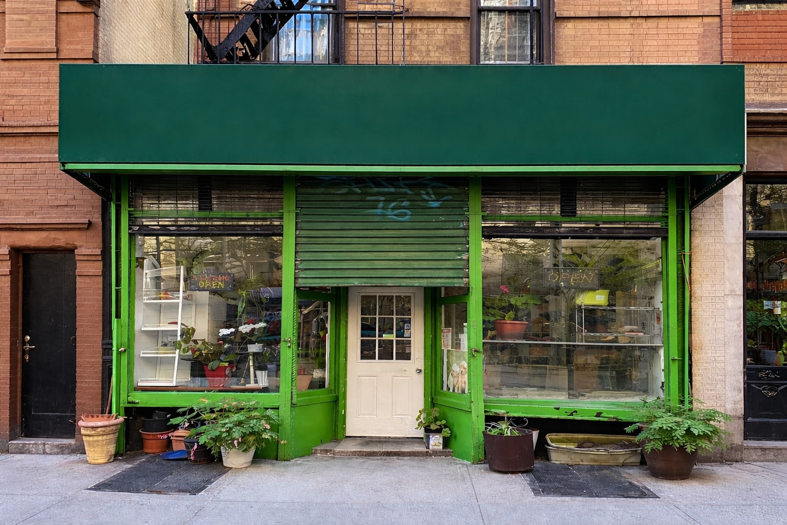 300 E 91st St, New York, NY à louer Photo principale– Image 1 sur 2