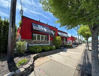 Plus de détails pour 742-746 Middle Country Rd, Selden, NY - Local commercial à vendre