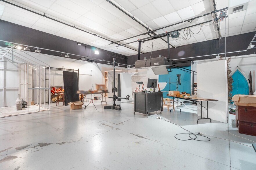 Calle Marcos del Torniello, 19, Avilés, Asturias à vendre - Photo de l’immeuble – Image 3 sur 46