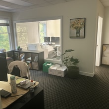 750 Hammond Dr NE, Atlanta, GA à louer Photo intérieure– Image 1 sur 8