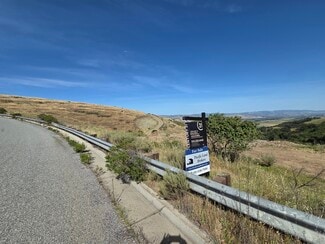 Plus de détails pour 22629 Country View dr, San Jose, CA - Terrain à vendre