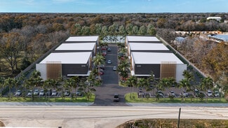 Plus de détails pour 3348 Greenbusch Rd, Katy, TX - Différents types d’espaces à louer