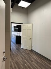 5312 Sheridan Lake Rd, Rapid City, SD à louer Photo intérieure– Image 2 sur 8