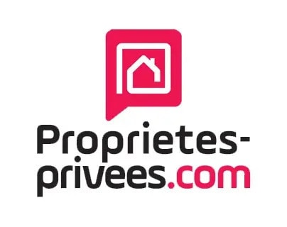 Terrain dans Achères à vendre - Photo de l’immeuble – Image 2 sur 3