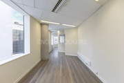 Foto interior