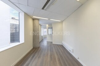 Plus de détails pour Carrer la Rambla, Barcelone - Bureau à vendre
