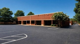 Plus de détails pour 5012 B U Bowman Dr, Buford, GA - Local d’activités à vendre