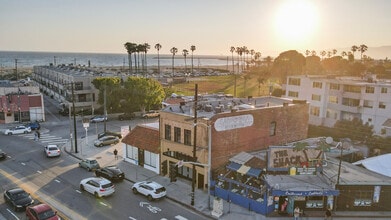 179-181 Culver Blvd, Playa Del Rey, CA à vendre Photo intérieure– Image 2 sur 17