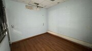 Foto interior