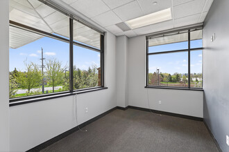 39475 Lewis Dr, Novi, MI à louer Photo intérieure– Image 2 sur 10
