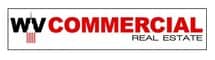 WV Commercial, LLC