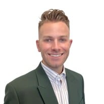 Christopher D'Amore