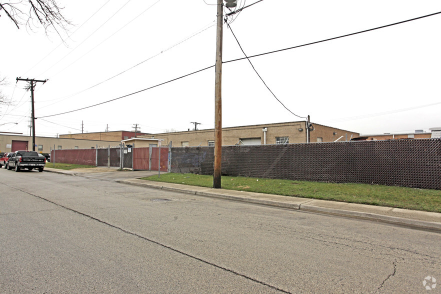 3901 Wesley Ter, Schiller Park, IL à vendre - Photo de l’immeuble – Image 3 sur 4