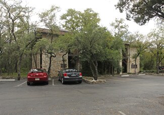 Plus de détails pour 1016 MoPac Cir, Austin, TX - Bureau à louer