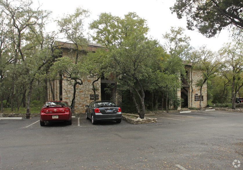 1016 MoPac Cir, Austin, TX à louer - Photo principale – Image 1 sur 29