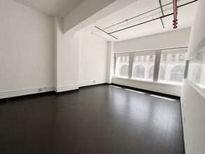 286-288 Fifth Ave, New York, NY à louer Photo intérieure– Image 1 sur 15