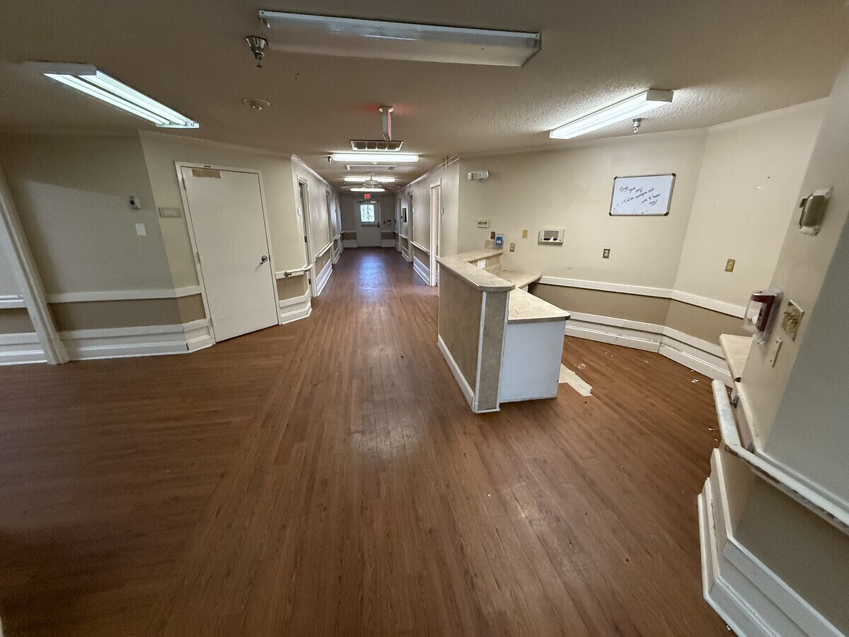 View Photo