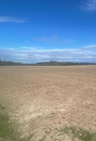 Plus de détails pour Lugar Quintana, S/N, Valdés - Terrain à vendre