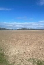 Lugar Quintana, S/N, Valdés, AST - VUE AÉRIENNE vue de carte - Image1