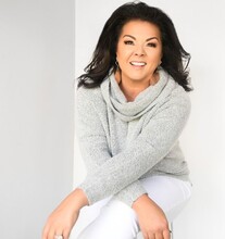 Reene Bradshaw