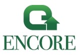 Encore Capital Management