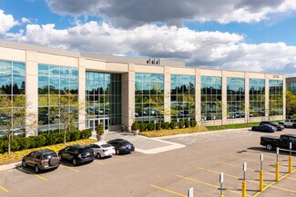 Plus de détails pour 27725 Stansbury Blvd, Farmington Hills, MI - Bureau à louer
