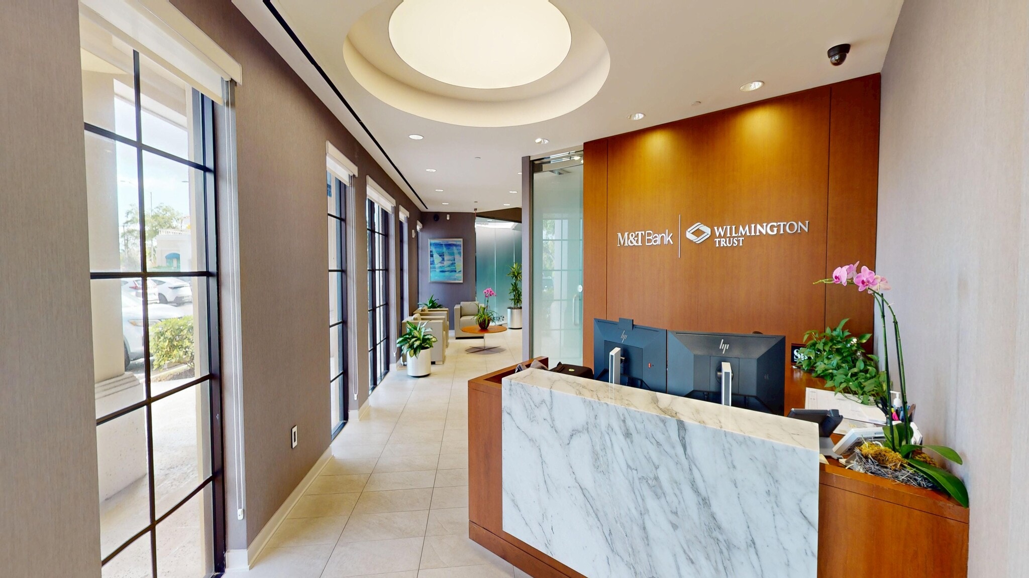 2000 PGA Blvd, Palm Beach Gardens, FL à louer Photo intérieure– Image 1 sur 6