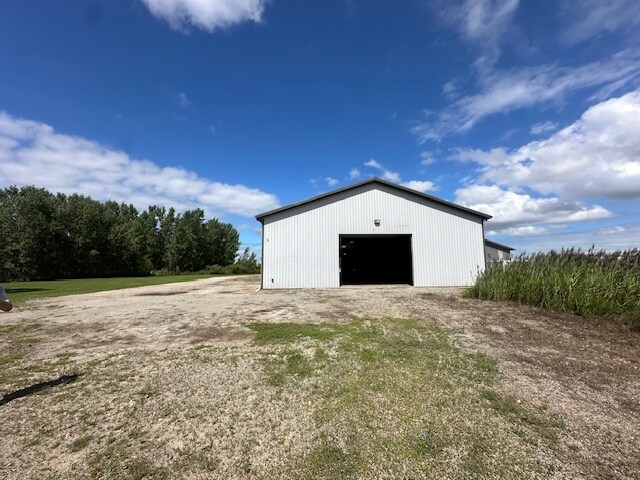 1133 Flightway Dr, De Pere, WI à louer - Photo de l’immeuble – Image 3 sur 3