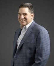 Robert Kisker