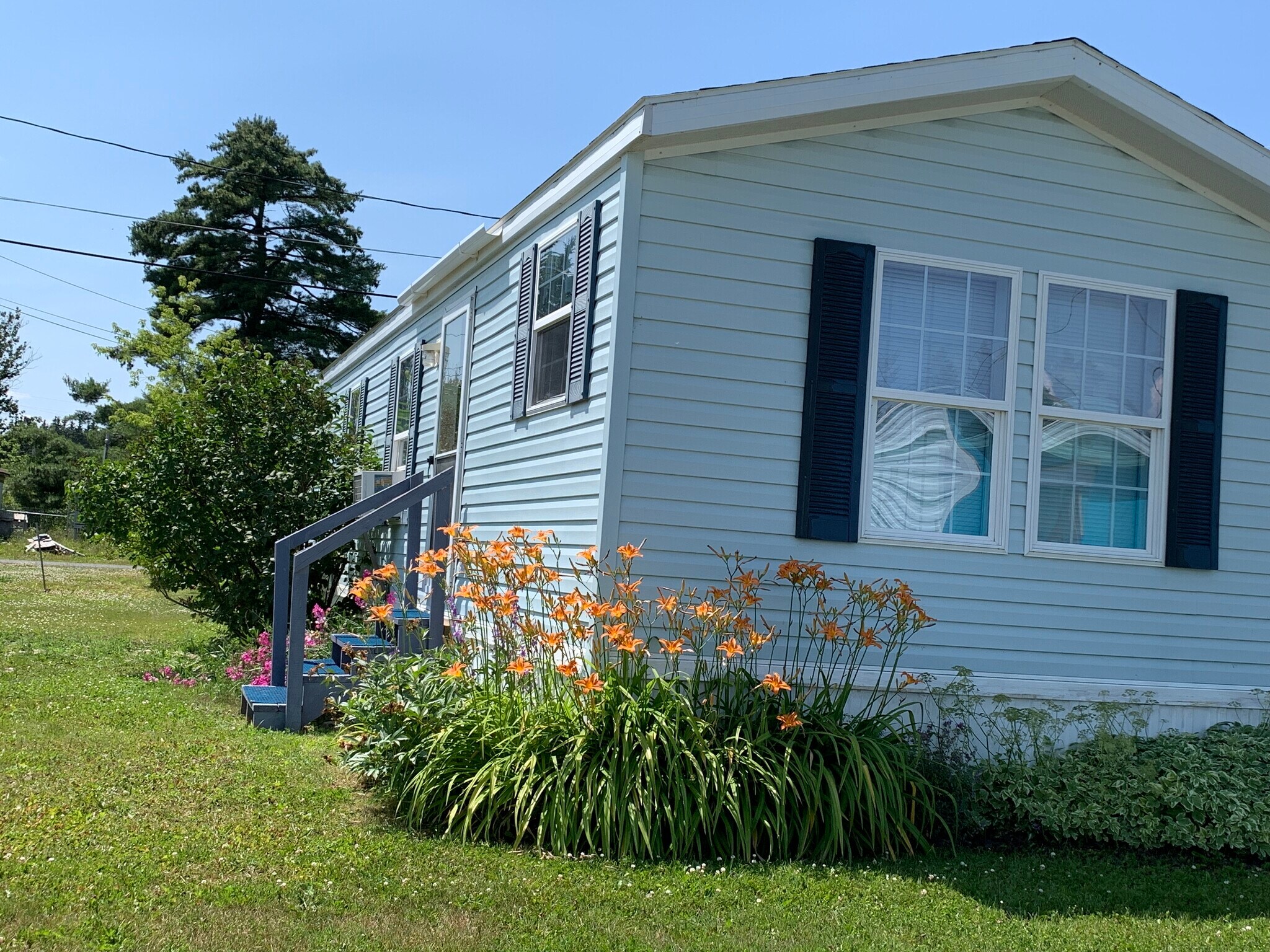 320 Washburn St, Caribou, ME à vendre Photo principale– Image 1 sur 4