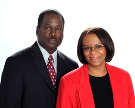 David Simmons