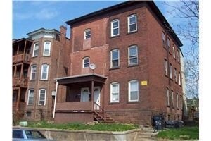 556 Broad St, Hartford, CT à vendre - Photo de l’immeuble – Image 2 sur 7
