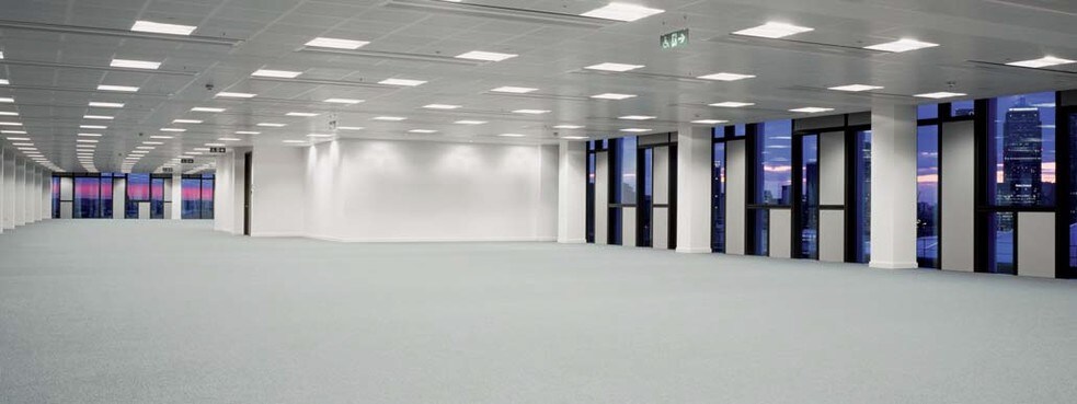 6 Mitre Passage, Londres à louer - Photo intérieure – Image 2 sur 15