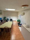 Foto interior