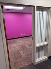 2901 Ohio Blvd, Terre Haute, IN à louer Photo intérieure– Image 2 sur 3