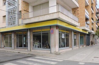 Plus de détails pour Logement à vendre