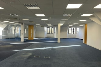 5 Hill Ave, Amersham à louer Photo intérieure– Image 2 sur 9