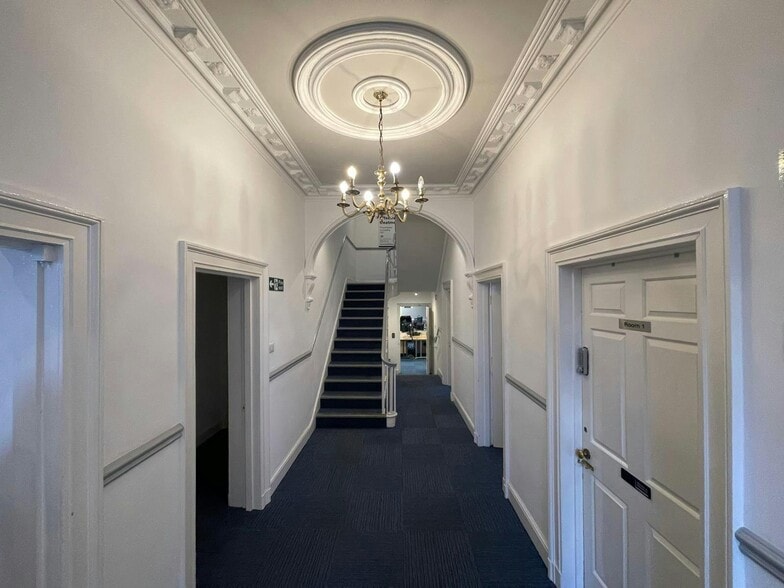 73 Sankey St, Warrington à louer - Photo intérieure – Image 3 sur 9