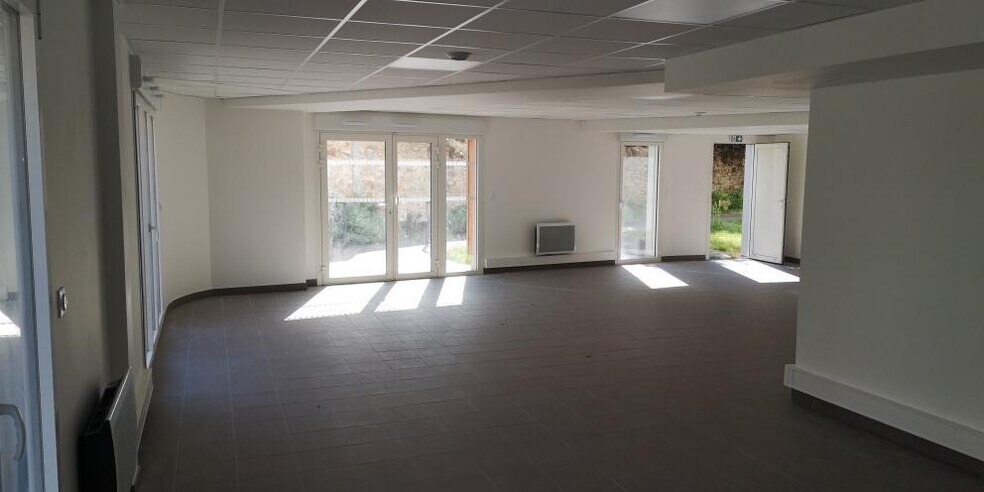 111 Rue De La Convention, Nantes à louer - Photo intérieure – Image 2 sur 4